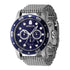 Reloj Invicta Pro Diver 47237