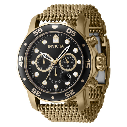 Reloj Invicta Pro Diver 47238