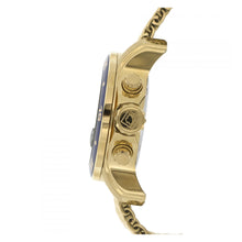 Cargar imagen en el visor de la galería, Reloj Invicta Pro Diver 47239