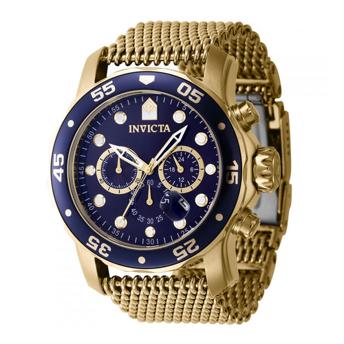 Reloj Invicta Pro Diver 47239