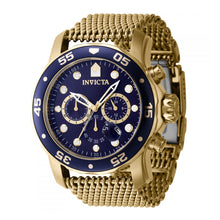 Cargar imagen en el visor de la galería, Reloj Invicta Pro Diver 47239