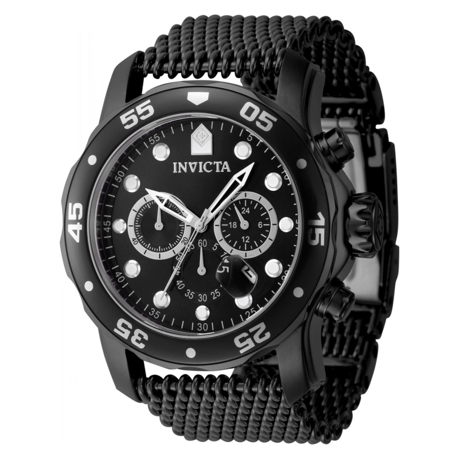 Reloj Invicta Pro Diver 47242