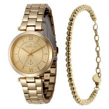 Cargar imagen en el visor de la galería, Reloj Invicta Ocean Voyage 47262
