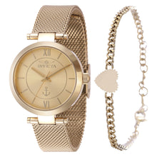 Cargar imagen en el visor de la galería, Reloj Invicta Ocean Voyage 47265
