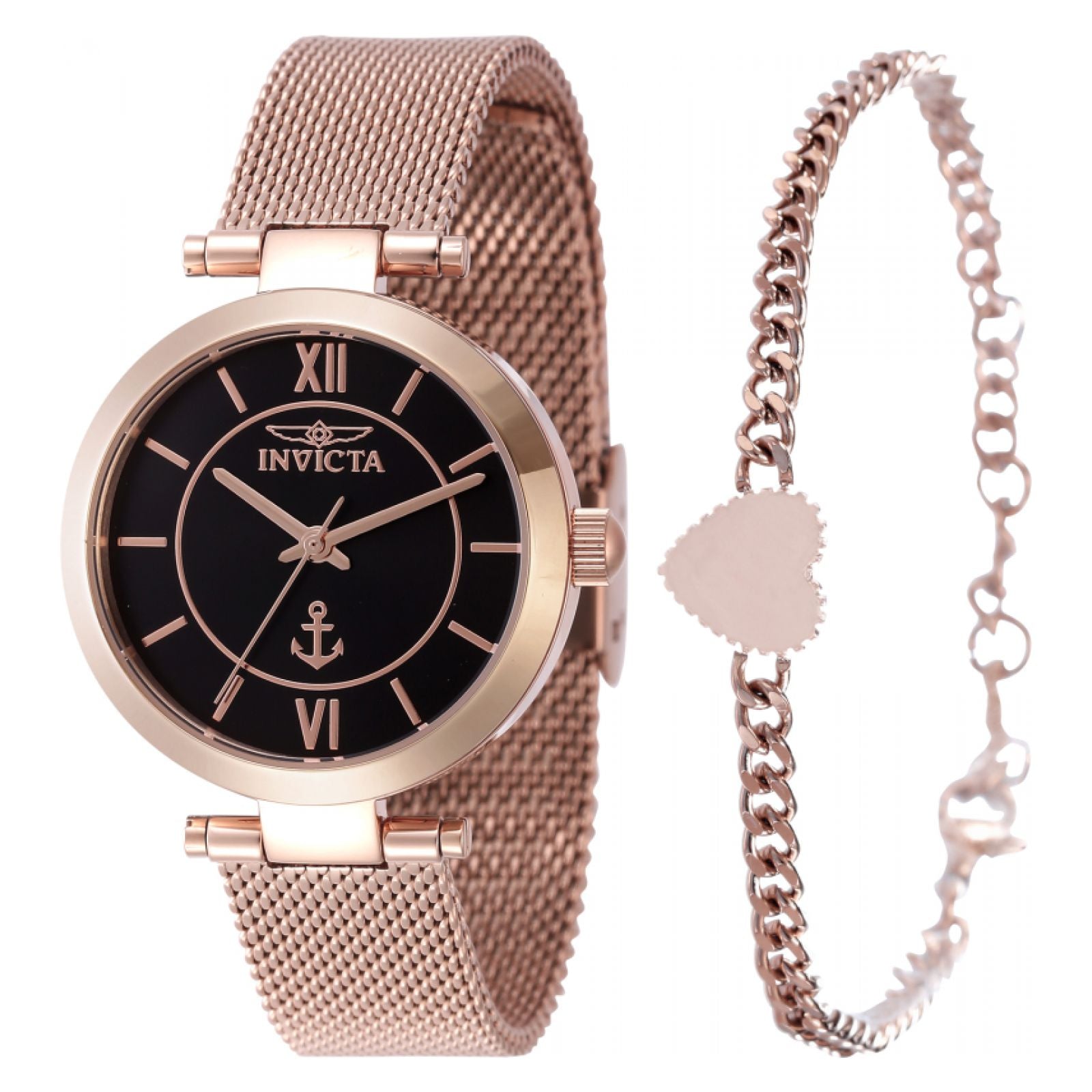 Reloj Invicta Ocean Voyage 47266