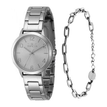Cargar imagen en el visor de la galería, Reloj Invicta Wildflower 47270