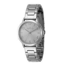 Cargar imagen en el visor de la galería, Reloj Invicta Wildflower 47270