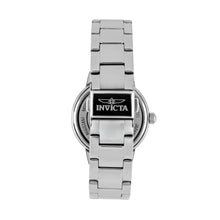 Cargar imagen en el visor de la galería, Reloj Invicta Wildflower 47270