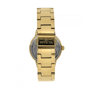 Reloj Invicta Wildflower 47271