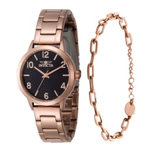 Cargar imagen en el visor de la galería, Reloj Invicta Wildflower 47272