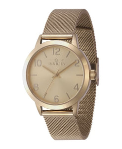 Reloj Invicta Wildflower 47275