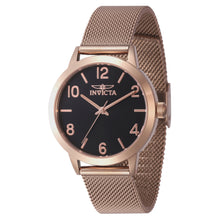 Cargar imagen en el visor de la galería, Reloj Invicta Wildflower 47276