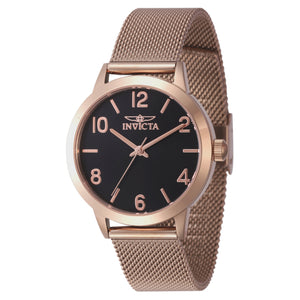 Reloj Invicta Wildflower 47276