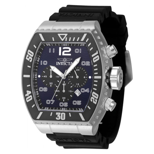 Reloj Invicta Pro Diver 47281