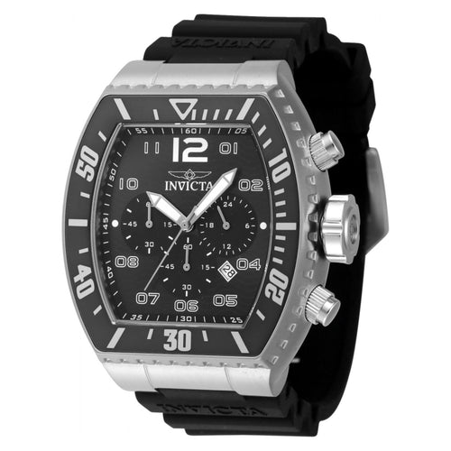 Reloj Invicta Pro Diver 47282