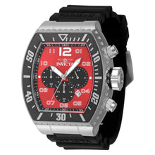 Cargar imagen en el visor de la galería, Reloj Invicta Pro Diver 47283