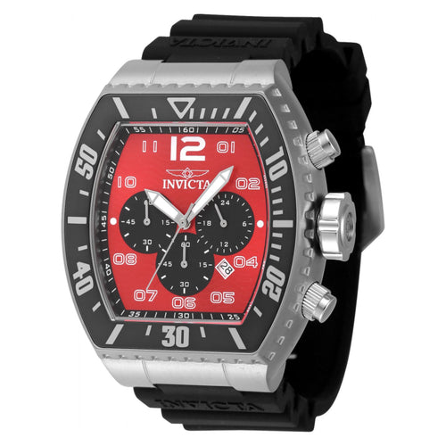 Reloj Invicta Pro Diver 47283