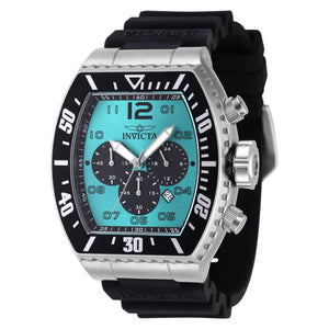 Reloj Invicta Pro Diver 47285