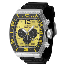 Cargar imagen en el visor de la galería, Reloj Invicta Pro Diver 47287