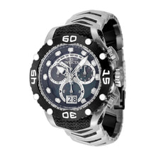 Cargar imagen en el visor de la galería, Reloj Invicta Subaqua 47291