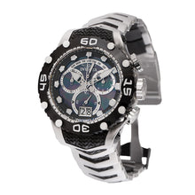 Cargar imagen en el visor de la galería, Reloj Invicta Subaqua 47291