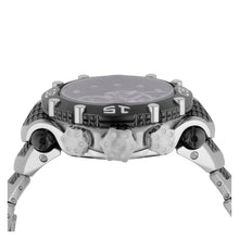 Cargar imagen en el visor de la galería, Reloj Invicta Subaqua 47291