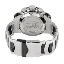Cargar imagen en el visor de la galería, Reloj Invicta Subaqua 47291