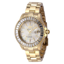 Cargar imagen en el visor de la galería, Reloj Invicta Pro Diver 47294