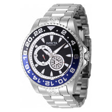 Cargar imagen en el visor de la galería, Reloj Invicta Pro Diver 47300