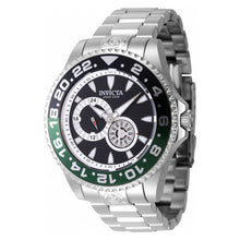 Cargar imagen en el visor de la galería, Reloj Invicta Pro Diver 47301