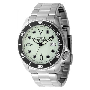 Reloj Invicta Pro Diver 47305