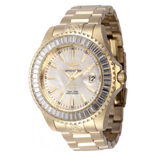 Cargar imagen en el visor de la galería, Reloj Invicta Pro Diver 47306