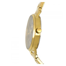 Cargar imagen en el visor de la galería, Reloj Invicta Wildflower 47322