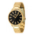 Reloj Invicta Wildflower 47322