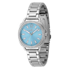 Cargar imagen en el visor de la galería, Reloj Invicta Wildflower 47327