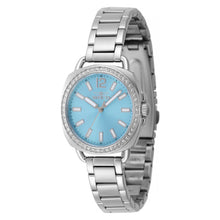 Cargar imagen en el visor de la galería, Reloj Invicta Wildflower 47327