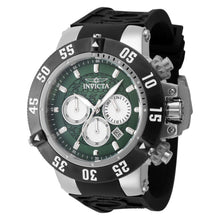 Cargar imagen en el visor de la galería, Reloj Invicta Subaqua 47329