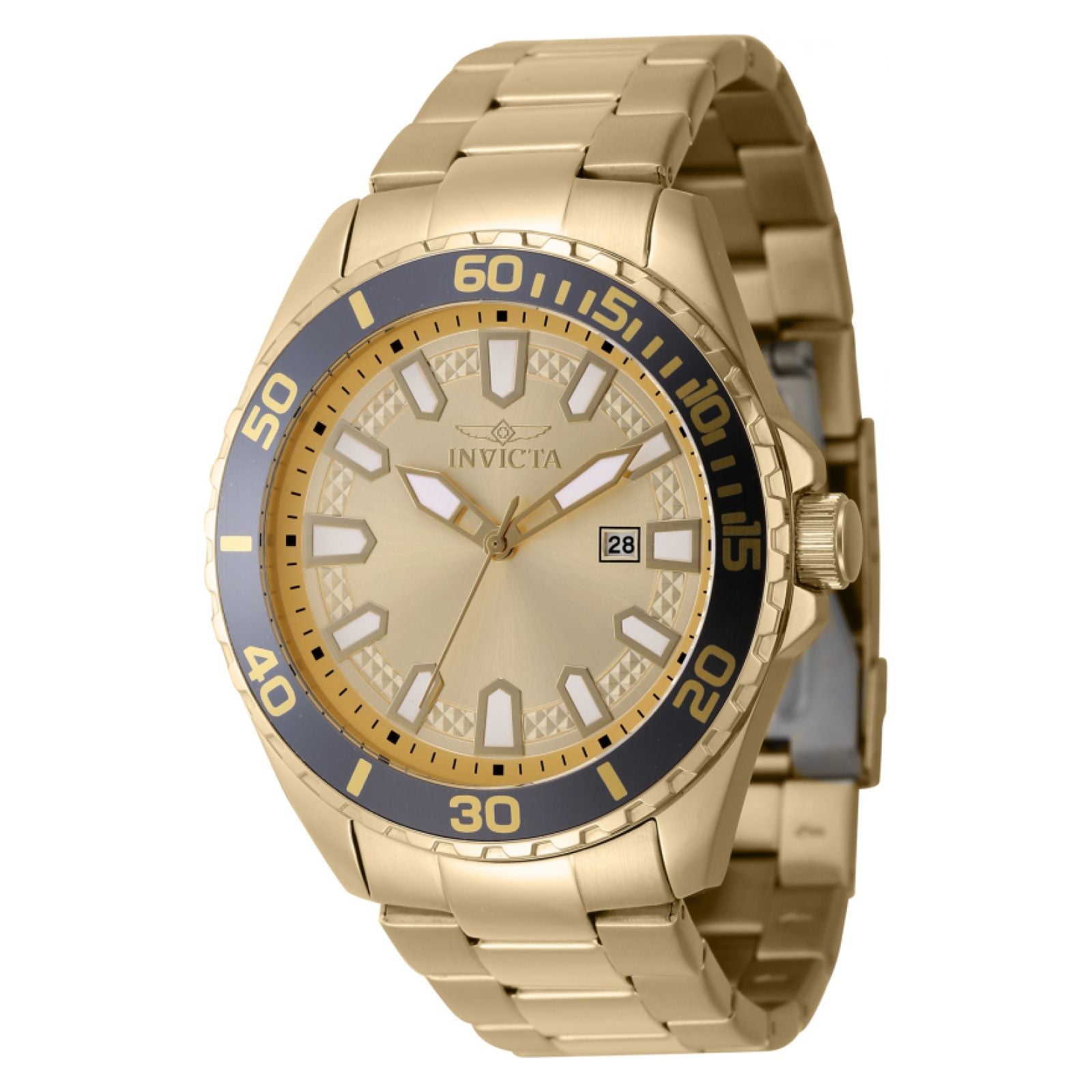 Reloj Invicta Pro Diver 47341