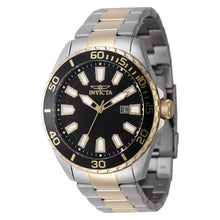 Cargar imagen en el visor de la galería, Reloj Invicta Pro Diver 47342