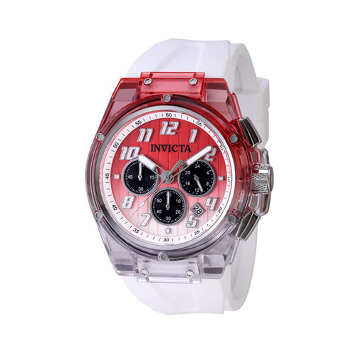Reloj Invicta S1 Rally 47346