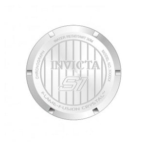 Reloj Invicta S1 Rally 47346