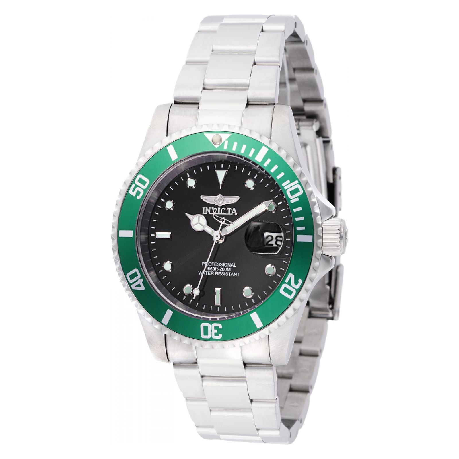 Reloj Invicta Pro Diver 47353