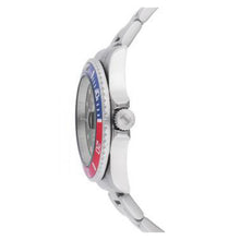 Cargar imagen en el visor de la galería, Reloj Invicta Pro Diver 47354