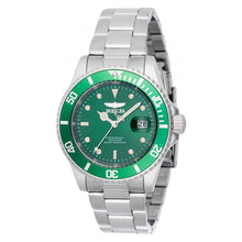 Cargar imagen en el visor de la galería, Reloj Invicta Pro Diver 47355