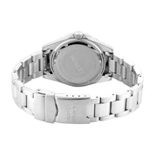 Cargar imagen en el visor de la galería, Reloj Invicta Pro Diver 47355