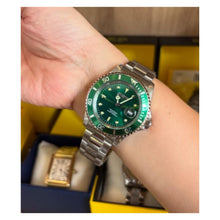 Cargar imagen en el visor de la galería, Reloj Invicta Pro Diver 47355