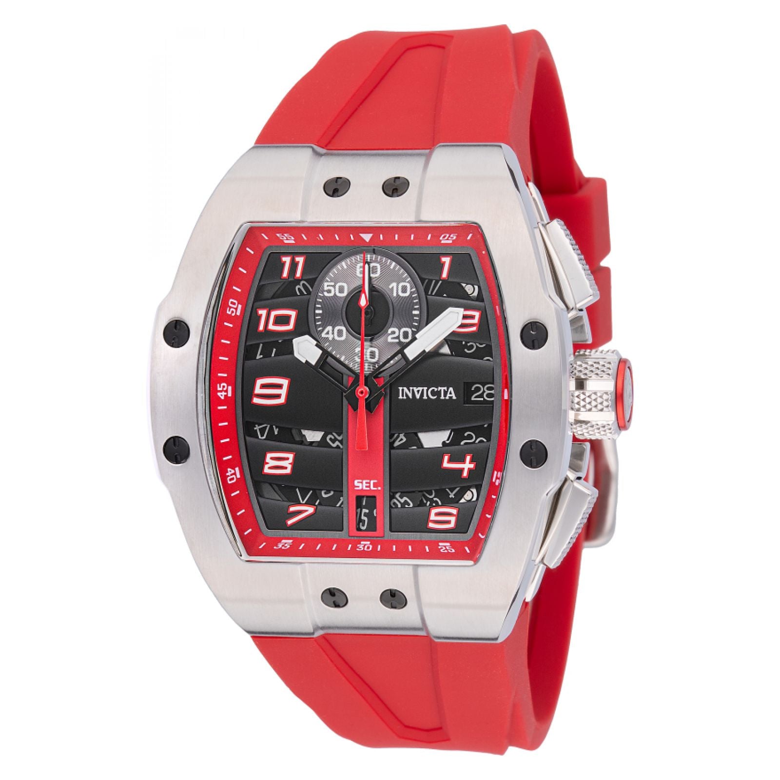 Reloj Invicta Invicta Racing 47367