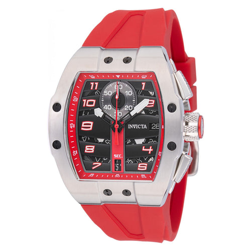Reloj Invicta Invicta Racing 47367