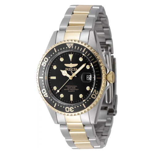 RELOJ INVICTA PRO DIVER 8934OB