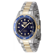 Cargar imagen en el visor de la galería, Reloj Invicta Pro Diver 8935ob